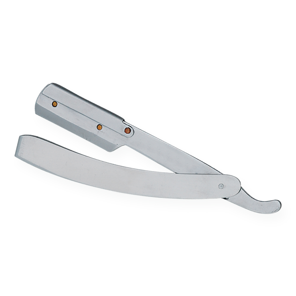 Shaving Razors (Model: MBT-26123)